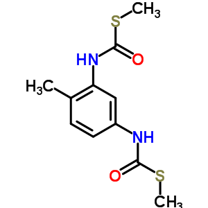 N-[2-׻-5-(׻ʻ)]-1-׻-Y(ji)(gu)ʽ_61578-90-3Y(ji)(gu)ʽ