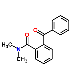 2--N,N-׻-Y(ji)(gu)ʽ_6158-53-8Y(ji)(gu)ʽ