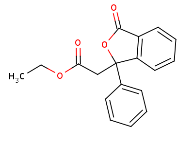 (3--1--1,3--2-߻-1-)Y(ji)(gu)ʽ,6158-57-2Y(ji)(gu)ʽ