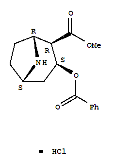 ȥ׿ɿ }} ҺY(ji)(gu)ʽ_61585-22-6Y(ji)(gu)ʽ