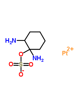 1,2-h(hun)KY(ji)(gu)ʽ_61593-75-7Y(ji)(gu)ʽ
