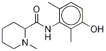 4-u߿Y(ji)(gu)ʽ_616-66-0Y(ji)(gu)ʽ