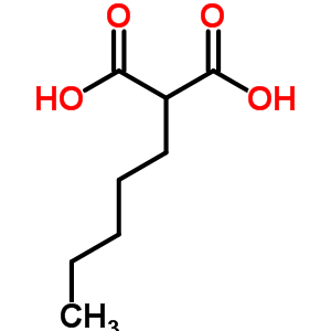 2-Yʽ_616-88-6Yʽ