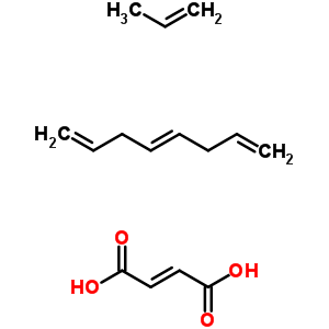 (E)-2-ϩcϩ1,4-ϩͱϩĹY(ji)(gu)ʽ_61615-63-2Y(ji)(gu)ʽ