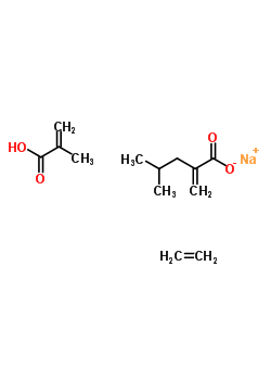 2-׻-2-ϩcϩ 2-׻ 2-ϩc}ľۺY(ji)(gu)ʽ_61615-65-4Y(ji)(gu)ʽ