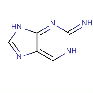 9H--2-Yʽ_61655-24-1Yʽ