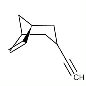 3-Ȳph(hun)[3.2.1]-6-ϩYʽ_61665-63-2Yʽ