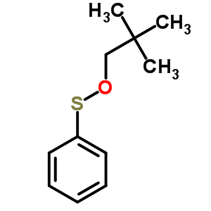 2,2-׻Y(ji)(gu)ʽ_61665-77-8Y(ji)(gu)ʽ