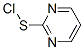 2-()ऽY(ji)(gu)ʽ_61686-49-5Y(ji)(gu)ʽ