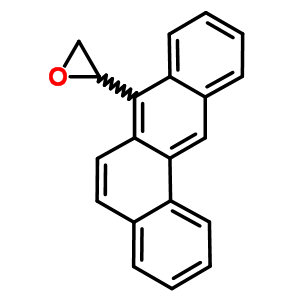 7-h(hun)Y(ji)(gu)ʽ_61695-72-5Y(ji)(gu)ʽ