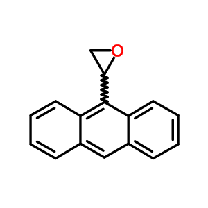 9-h(hun)Y(ji)(gu)ʽ_61695-73-6Y(ji)(gu)ʽ