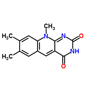 5-ȥsSؽY(ji)(gu)ʽ_61696-29-5Y(ji)(gu)ʽ