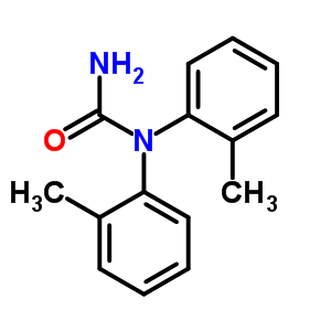N,N-p(2-׻)-Y(ji)(gu)ʽ_617-07-2Y(ji)(gu)ʽ