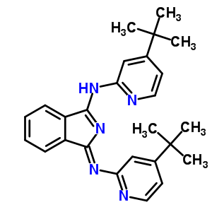 N-[4-嶡-2-ऻ]-1-[[4-嶡-2-ऻ]]-1H--3-Y(ji)(gu)ʽ_61702-08-7Y(ji)(gu)ʽ