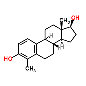 4-׻ƶYʽ_6171-48-8Yʽ