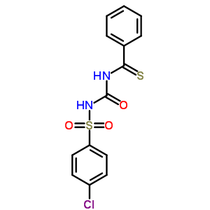n-[[[(4-ȱ)]]ʻ]-Yʽ_61720-79-4Yʽ