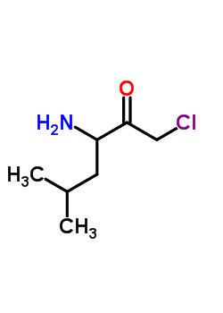 3--1--5-׻-2-ͪY(ji)(gu)ʽ_61727-69-3Y(ji)(gu)ʽ