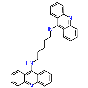 N,N-p(9-߹)-1,5-Y(ji)(gu)ʽ_61732-86-3Y(ji)(gu)ʽ