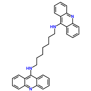 9,9-߁׻p߹ऽY(ji)(gu)ʽ_61732-87-4Y(ji)(gu)ʽ