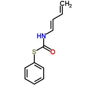 N-[(1E)--1,3-ϩ]-1--Y(ji)(gu)ʽ_61759-58-8Y(ji)(gu)ʽ