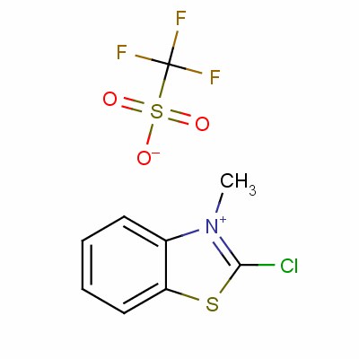 IUM, 2--3-׻-, 1,1,1-} (1:1)Y(ji)(gu)ʽ_61765-15-9Y(ji)(gu)ʽ