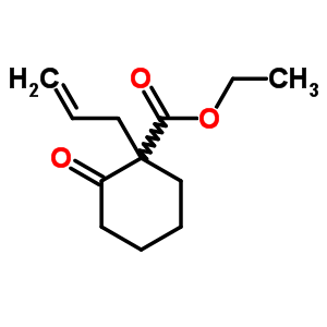 2--1-ϩ-2--h(hun)-1-Y(ji)(gu)ʽ_61771-75-3Y(ji)(gu)ʽ