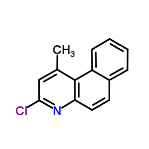 3--1-׻[f]Y(ji)(gu)ʽ_61773-05-5Y(ji)(gu)ʽ