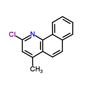 2--4-׻-[h]Y(ji)(gu)ʽ_61773-06-6Y(ji)(gu)ʽ