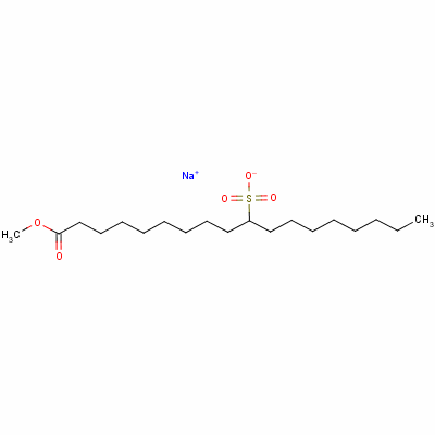 1-׻-10-ǻӲ֬cY(ji)(gu)ʽ_61791-91-1Y(ji)(gu)ʽ