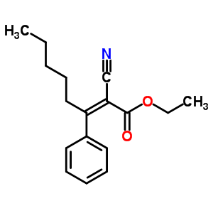 2--3--2-ϩY(ji)(gu)ʽ_61792-46-9Y(ji)(gu)ʽ