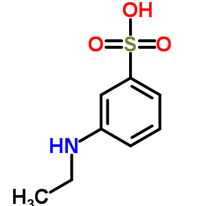 3-һY(ji)(gu)ʽ_618-13-3Y(ji)(gu)ʽ