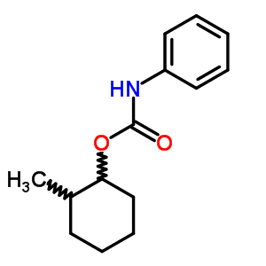 (2-׻h(hun)) n-Y(ji)(gu)ʽ_6181-64-2Y(ji)(gu)ʽ