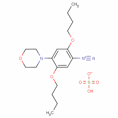 2,5--4-(-4-)ż}Y(ji)(gu)ʽ_61813-49-8Y(ji)(gu)ʽ