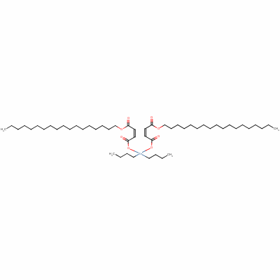 (Z,Z)-6,6--4,8,11--5,7,12-s-6-asʮ̼-2,9-ϩʮY(ji)(gu)ʽ_61813-52-3Y(ji)(gu)ʽ