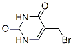 5-(׻)-2,4(1H,3H)-शͪY(ji)(gu)ʽ_61820-47-1Y(ji)(gu)ʽ