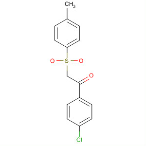 1-(4-ȱ)-2-[(4-׻)]ͪY(ji)(gu)ʽ_61820-94-8Y(ji)(gu)ʽ