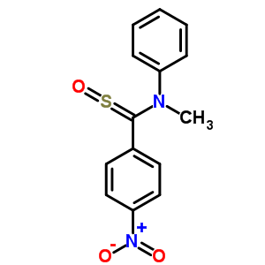 N-׻-n-[(4-)--׻]Y(ji)(gu)ʽ_61821-28-1Y(ji)(gu)ʽ