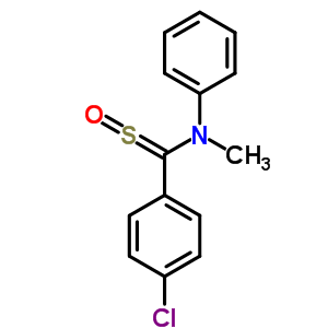 4--N-׻-N--a--װY(ji)(gu)ʽ_61821-29-2Y(ji)(gu)ʽ