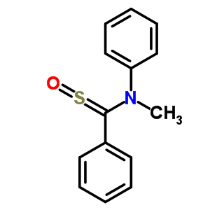 N-׻-n-(--׻)Y(ji)(gu)ʽ_61821-30-5Y(ji)(gu)ʽ