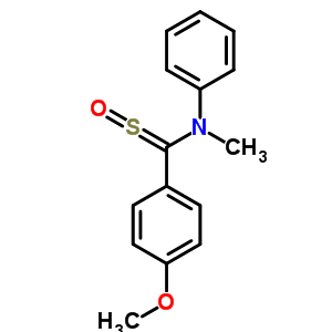 4--n-׻-n--a--װY(ji)(gu)ʽ_61821-33-8Y(ji)(gu)ʽ