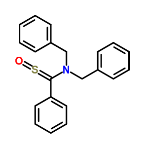 N-S-1--N-(--׻)װY(ji)(gu)ʽ_61821-39-4Y(ji)(gu)ʽ