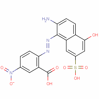 2-[(2--5-u-7-ǻ-1-)ż]-5-Y(ji)(gu)ʽ_61827-73-4Y(ji)(gu)ʽ