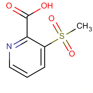 3-(׻)-2-Y(ji)(gu)ʽ_61830-06-6Y(ji)(gu)ʽ