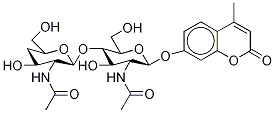 4-׻ͪ4-Ó-beta-D-ǽY(ji)(gu)ʽ_618446-98-3Y(ji)(gu)ʽ