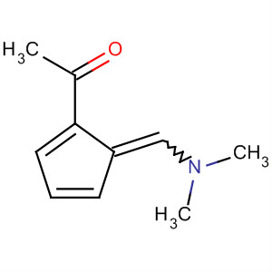 1-{(5E)-5-[(׻)׻]-1,3-h(hun)ϩ-1-}ͪY(ji)(gu)ʽ_61857-23-6Y(ji)(gu)ʽ