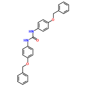 1,3-p(4-)Y(ji)(gu)ʽ_6186-10-3Y(ji)(gu)ʽ