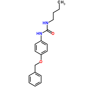 1--3-(4-)Y(ji)(gu)ʽ_6186-12-5Y(ji)(gu)ʽ