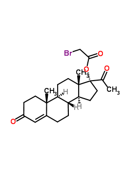 17-()SwͪY(ji)(gu)ʽ_61886-11-1Y(ji)(gu)ʽ