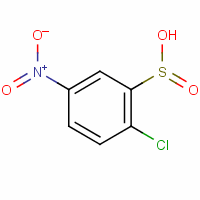 2--5-Yʽ_61886-18-8Yʽ