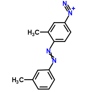 3-׻-4-[(3-׻)ż]żY(ji)(gu)ʽ_61886-22-4Y(ji)(gu)ʽ